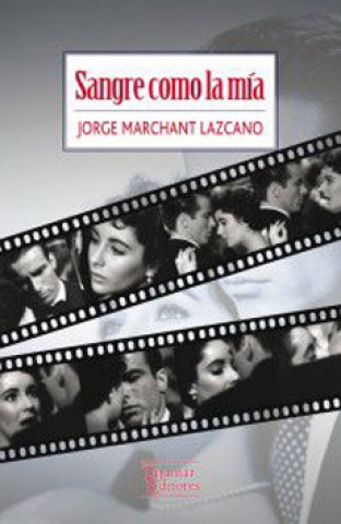 SANGRE-COMO-MiA-9789569043055