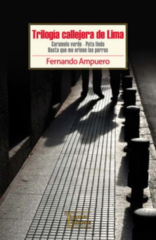 TRILOGiA-CALLEJERA-LIMA-9789569043185