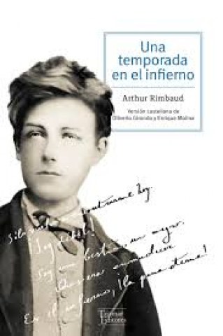 Una-temporadanl-infierno-9789569043512