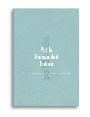 Por-humanidad-futura-9789569203961