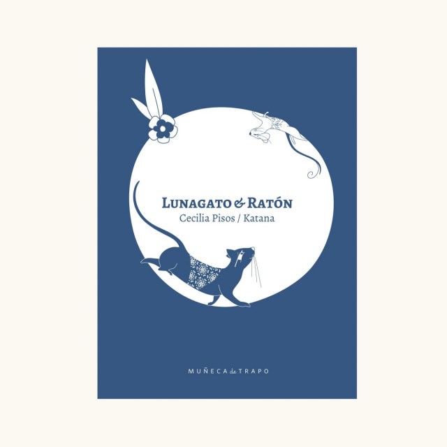 lunagato-&-raton-9789569829307