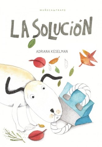 La-Solucion-9789569829321