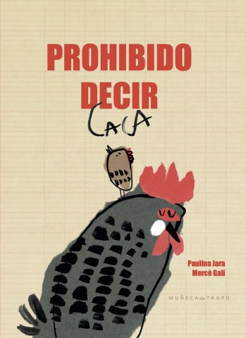 prohibidocir-caca-9789569829376