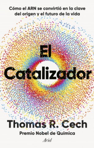 El-Catalizador-9789569948732