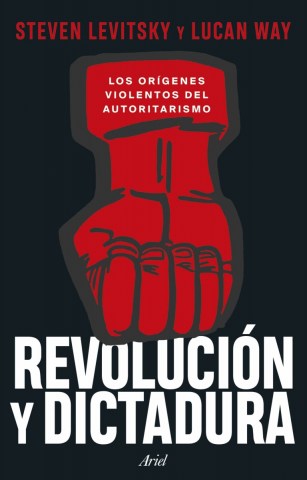 Revolucion-dictadura-9789569948862