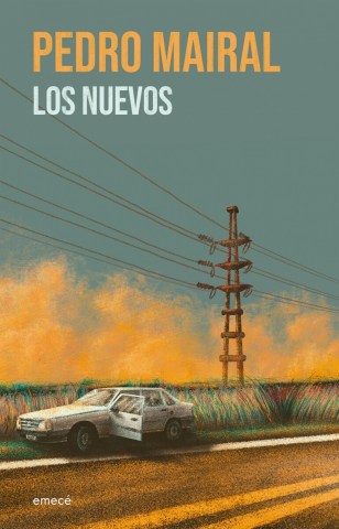 Los-Nuevos-9789569956799