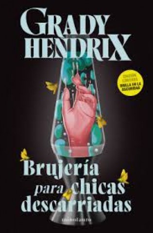 Brujeria-para-chicasscarriadas-9789569957512