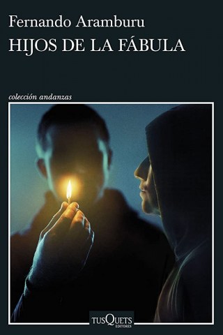 Hijos-fabula-9789569961519