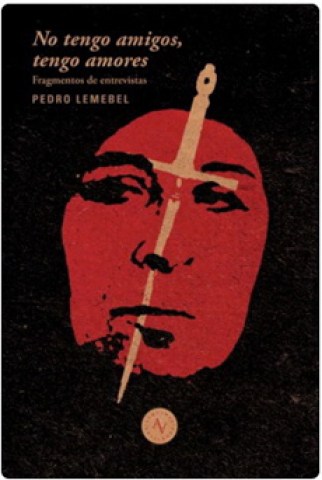 No-tengo-amigos,-tengo-amores-Fragmentosntrevistas-9789569974168