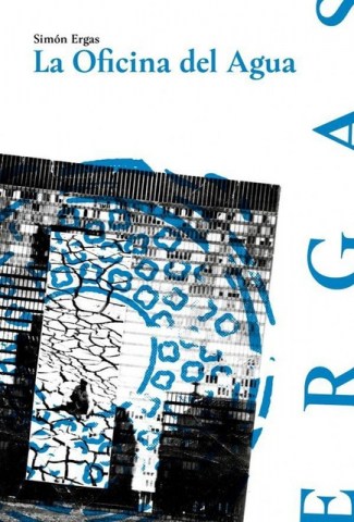 la-oficinal-agua-9789569974878