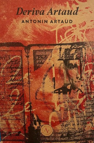 deriva-artaud-9789569974977