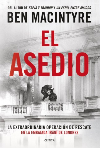 El-Asedio-9789569993800