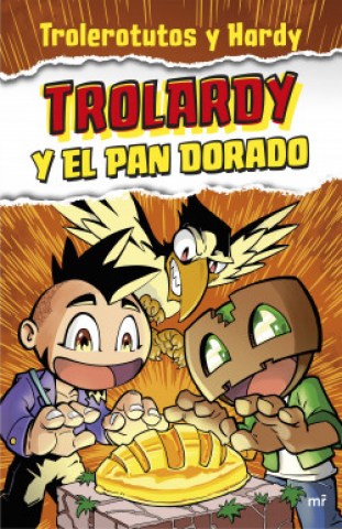 Trolardyl-pan-dorado-9789569995132