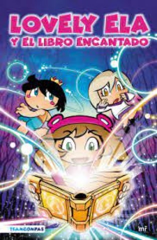 Lovelylal-libroncantado-9789569995286