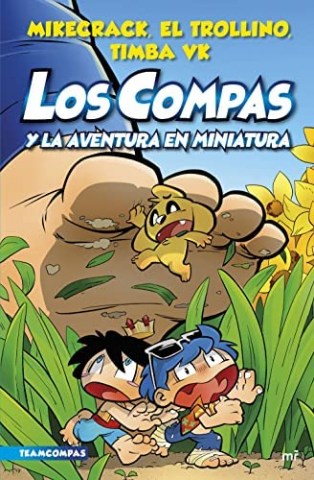 Compas-aventuran-miniatura-9789569995392