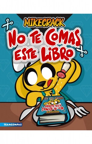 No-te-comasste-libro-9789569995453