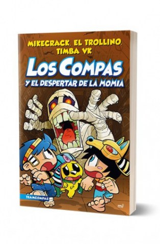 Los-compaslspertar-momia-9789569995484