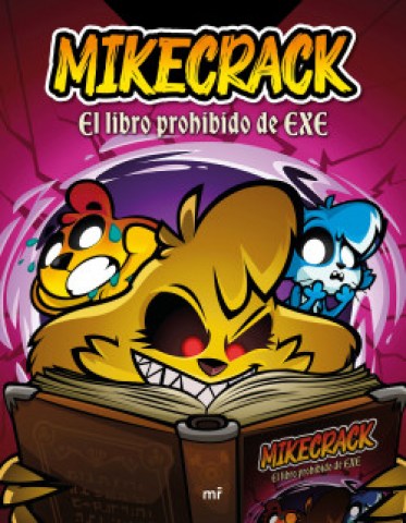 El-Libro-prohibidoxe-9789569995736