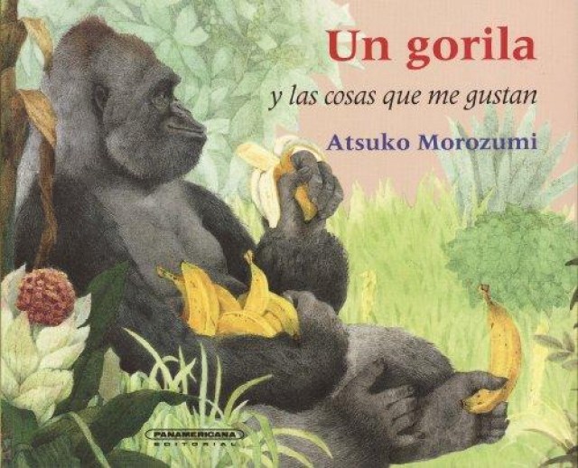 Un-gorilas-cosas-que-me-gustan-9789583037528