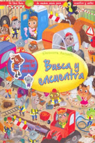 buscancuentra-9789583051708