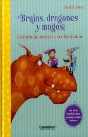Brujas,-dragones-magos-9789583052767