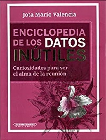 enciclopedia-datos-inutiles-9789583055386