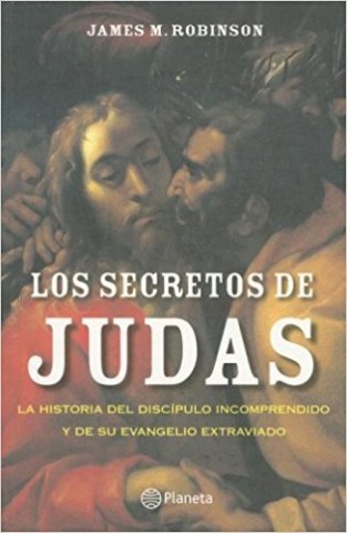 SECRETOS-JUDAS,-9789584214782