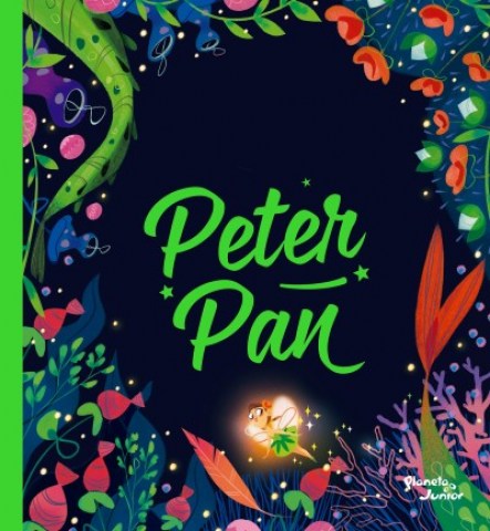 Peter-Pan-9789584252890