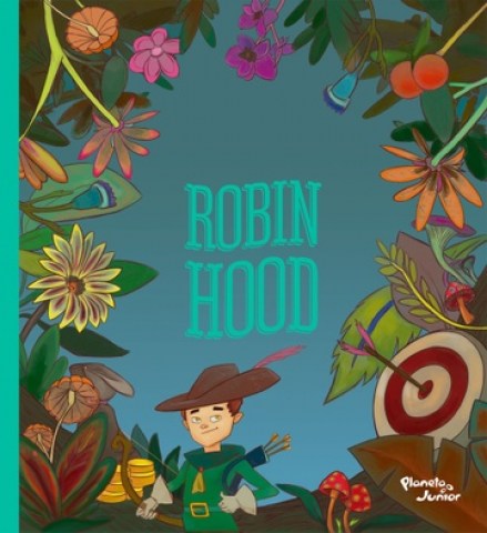 Robin-Hood-9789584252906
