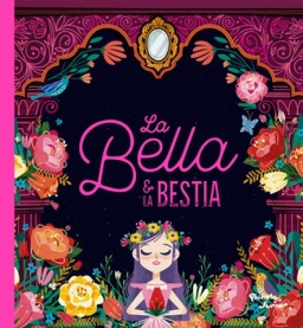 La-Bella-Bestia-9789584252913