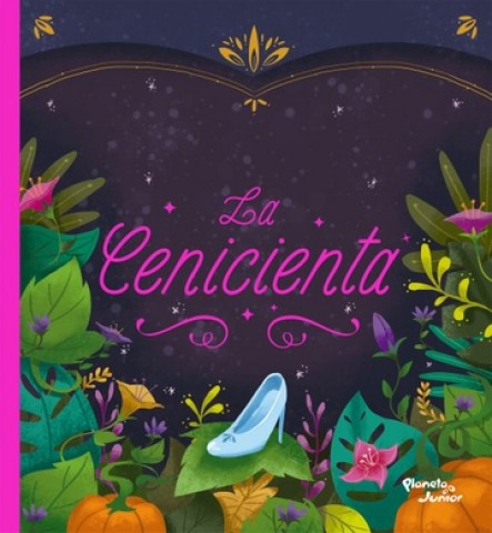 La-Cenicienta-9789584252920