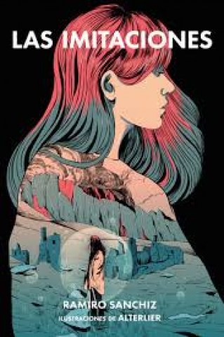 las-imitaciones-9789585654747