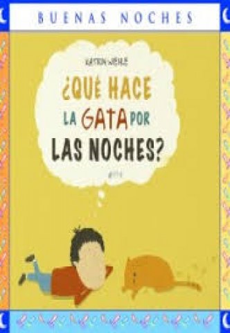 QUe-HACE-GATA-PORS-NOCHES-9789587760125
