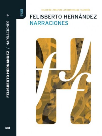 Narraciones-9789592604728