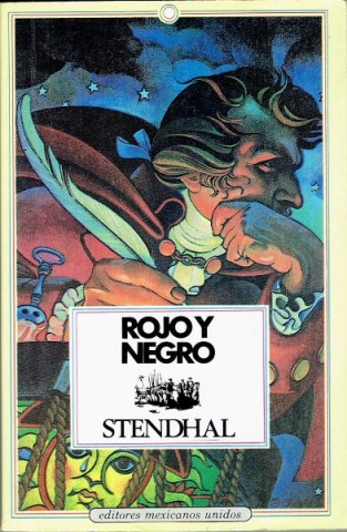 Rojo-negro-9789681500573c