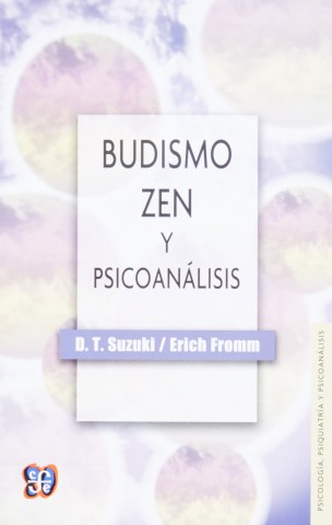 Budismo-zen-psicoanalisis-9789681606244
