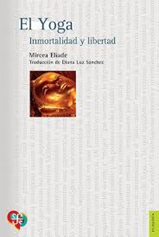 Eloga-Inmortalidad-libertad-9789681635299
