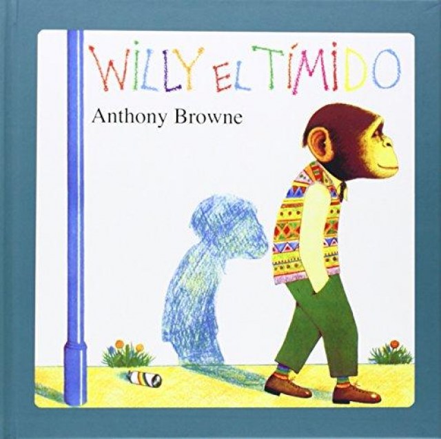 Willyl-timido-9789681636531