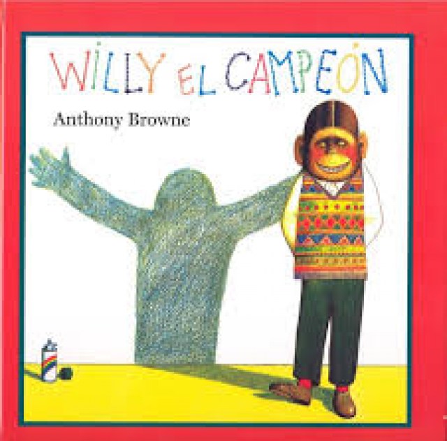 WILLYL-CAMPEoN-9789681639099