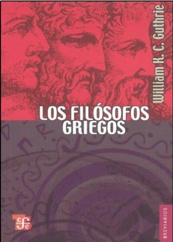LOS-FILoSOFOS-GRIEGOS-9789681645274