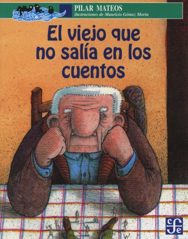 El-Viejo-que-no-salian-cuentos-9789681658595
