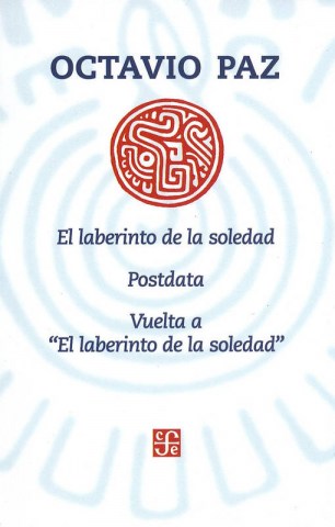 ELBERINTO-SOLEDAD-9789681659707