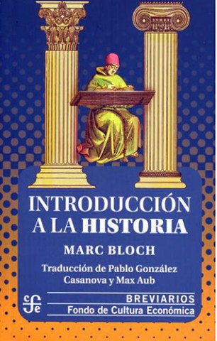 Introduccion-a-historia-9789681661557