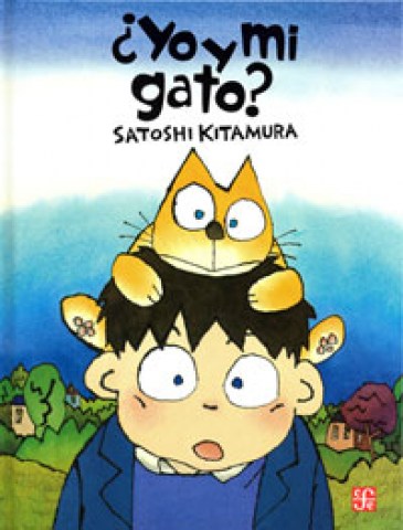 Yo-mi-gato-9789681662349