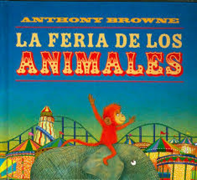 La-Feria-animales-9789681665487