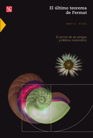 El-ultimo-teorema-Fermat-9789681670948