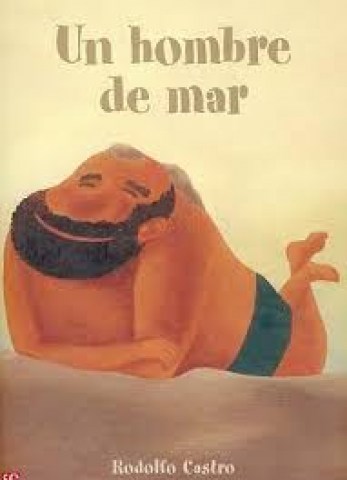 UN-HOMBRE-MAR-9789681674427