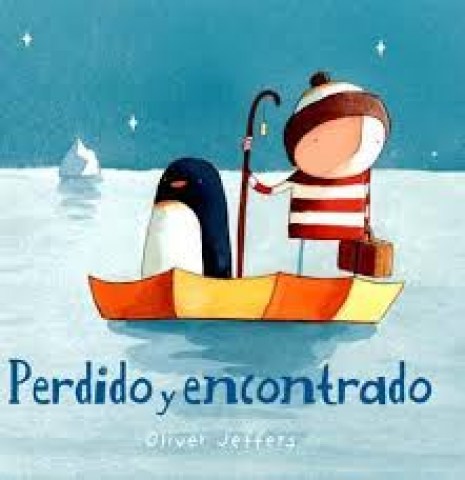Perdidoncontrado-9789681677596