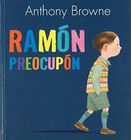 RAMoN-PREOCUPoN-9789681680794
