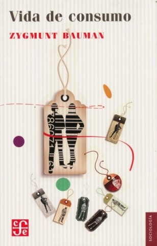 Vidasumo-9789681684990